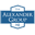 The Alexander Group NJ, LLC