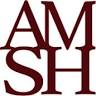 Schupp & Hamilton, PLLC