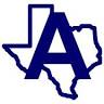 Alexander Oil Co Inc.
