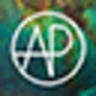 Alexander Philips Ltd