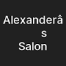 Jenn Freeman/Alexander's Salon