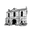 Alexanders of Markethill Gift Store