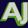 Alexanders Joinery
