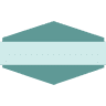 Alexanders Tax Service, L.L.C.