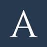 Alexander & Vann, LLP