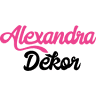 Alexandra-dekor
