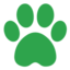 Hillyfields Vets