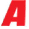 Alexandre Auto Center