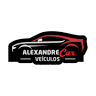 Alexandrecar Veiculos