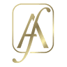 Alexandre Ferreira Advocacia e Consultoria Jurídica