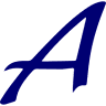Alexandre Turismo