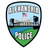 Alexandria City Detectives