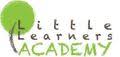 Little Learners Academy