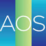 Alexandria Oral Surgery & Dental Implant Center