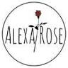Alexa Rose Co