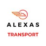 Autoryzowany Serwis MAN - Alexas Truck Service