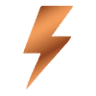 Alexa's Texas Electrical LLC
