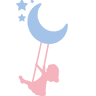 Alexa's Little Boutique
