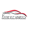 Alex Bil Studio