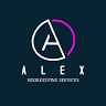 Alex Bookkeeping Services LLC