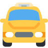 Alex Cab Service
