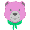 Ferrorland
