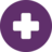 Alexandra Family Physicians
