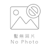 秸鑫通信行