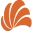Alexim