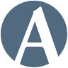Alexander Insurance Agency