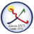 Alexis EVT