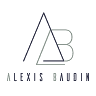 Restaurant Alexis Baudin