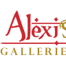 Alexis Galleries Limited