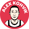 Alex Kohvik & Catering Jõhvi