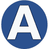AlexKProduction | Music Recording Studio - Providence RI