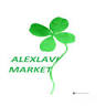 ALEXLAVI MARKET - MAGAZIN AGRICOL SI FITOFARMACIE