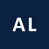 Alex Lexington - Precious Metals, Coins, Bullion, and Certified Diamonds