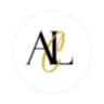 AlexLine Candles