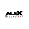 AlexLoungeBar