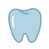 Dr. Anh-Minh Phan, DDS