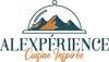 Restaurant Alexperience - Lac de Combloux