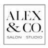 ALEX & Co. Salon Studio