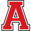 Alexandria Area High School