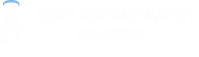 Alex's Gourmet Market