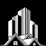 Alexander Shulzhenko - Real Estate | Compass RE
