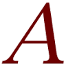 Alex's of Rochester Family Dining