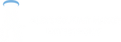 Alexs Market And Grill