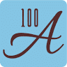 Alex Super100