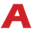 Alextronics Inc