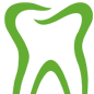 Dr. Alex Tsai Dental